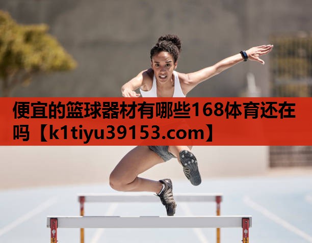 便宜的篮球器材有哪些168体育还在吗