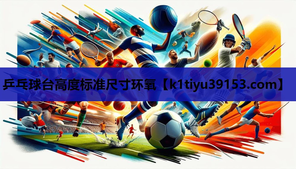 乒乓球台高度标准尺寸环氧
