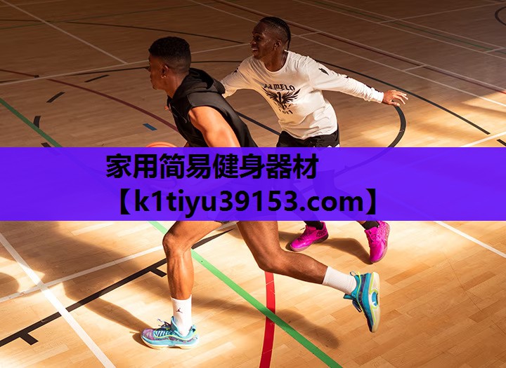 家用简易健身器材