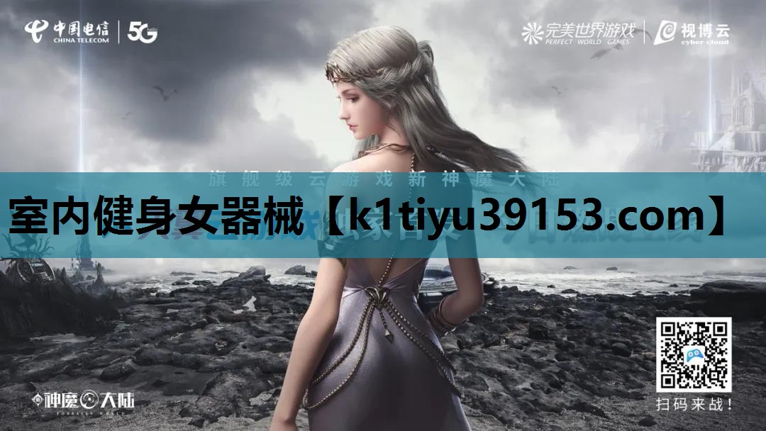 室内健身女器械